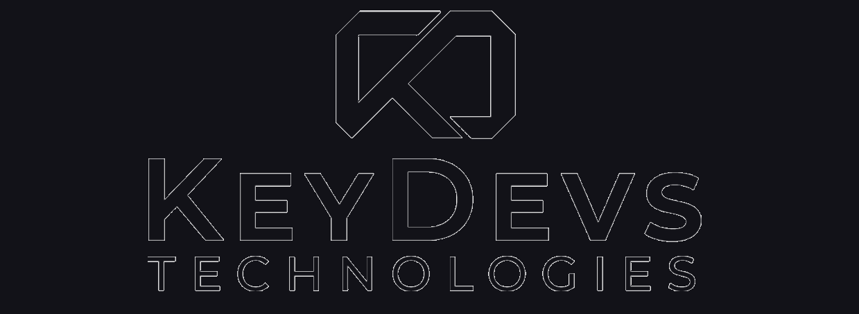 KeydevsCommerce