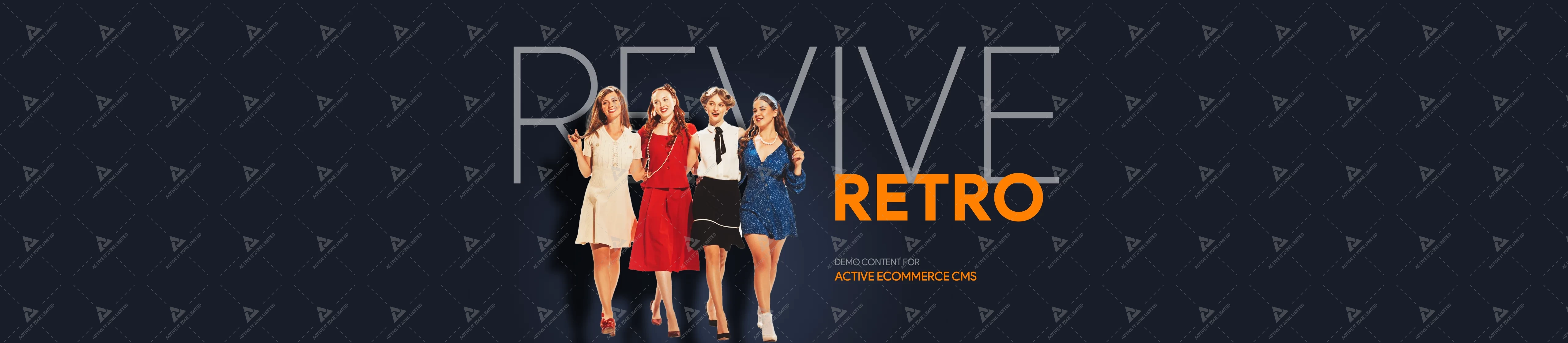 KeydevsCommerce promo