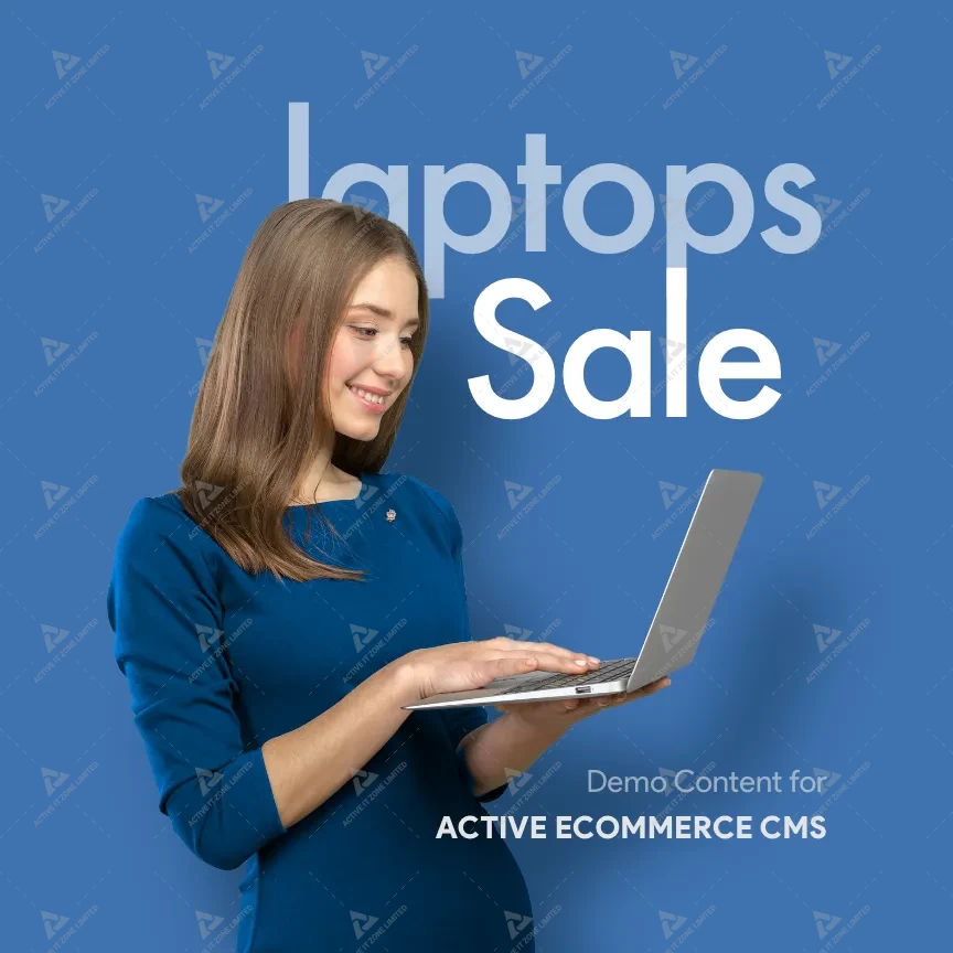 KeydevsCommerce promo