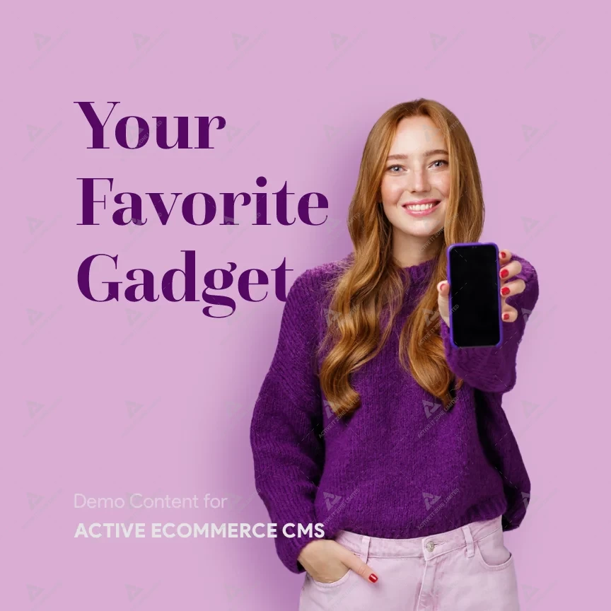 KeydevsCommerce promo